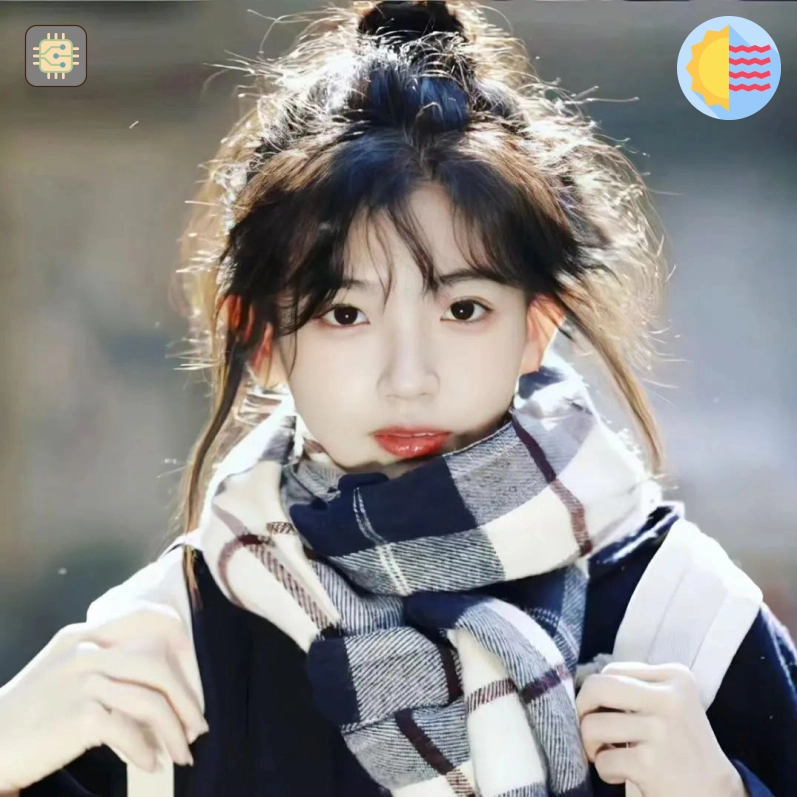 唐女士