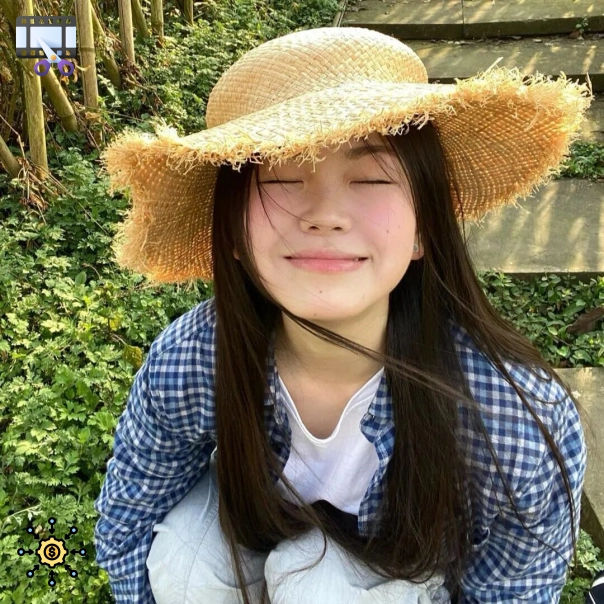 马女士